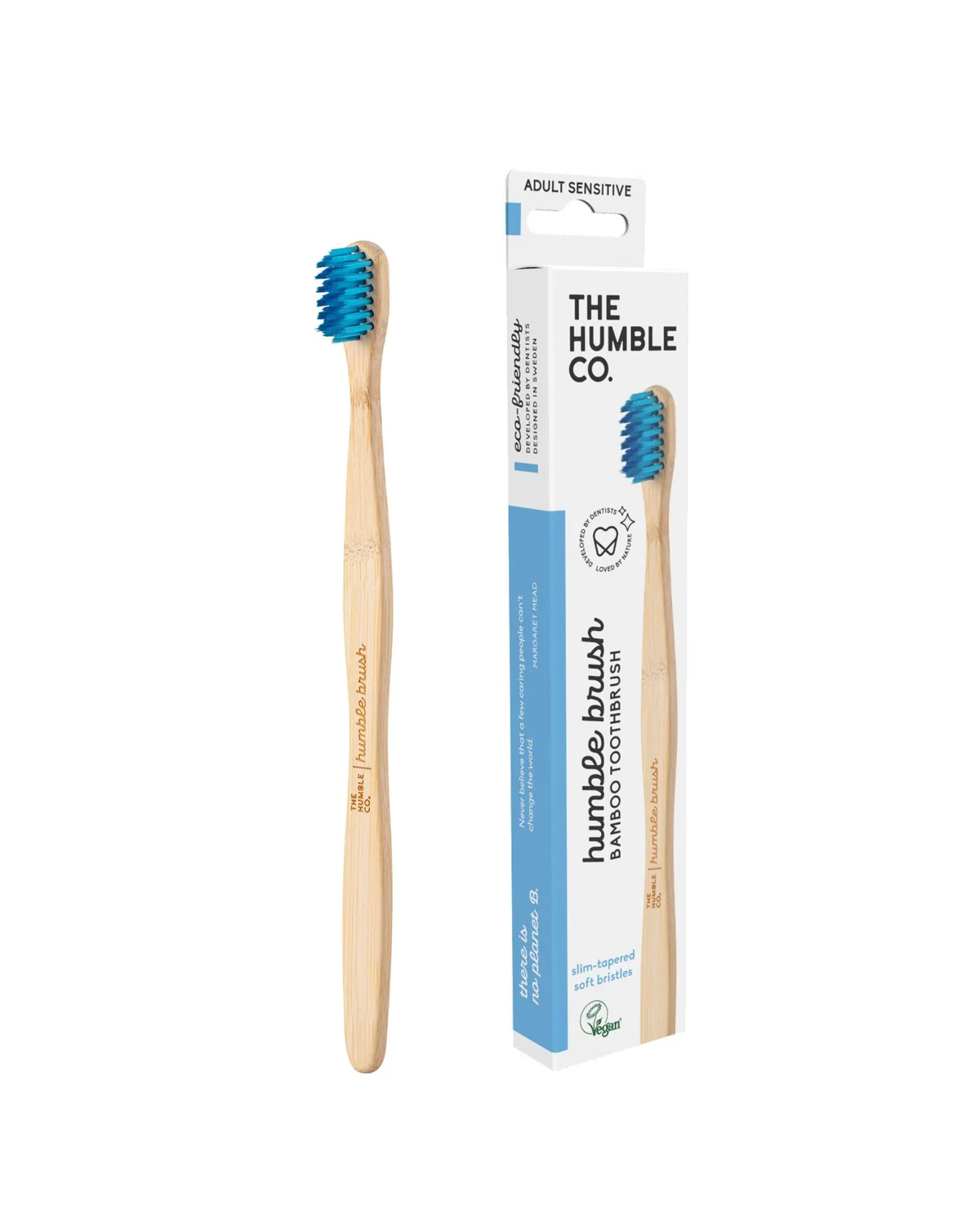 humble-brush-adult-blue-sensitive-639531