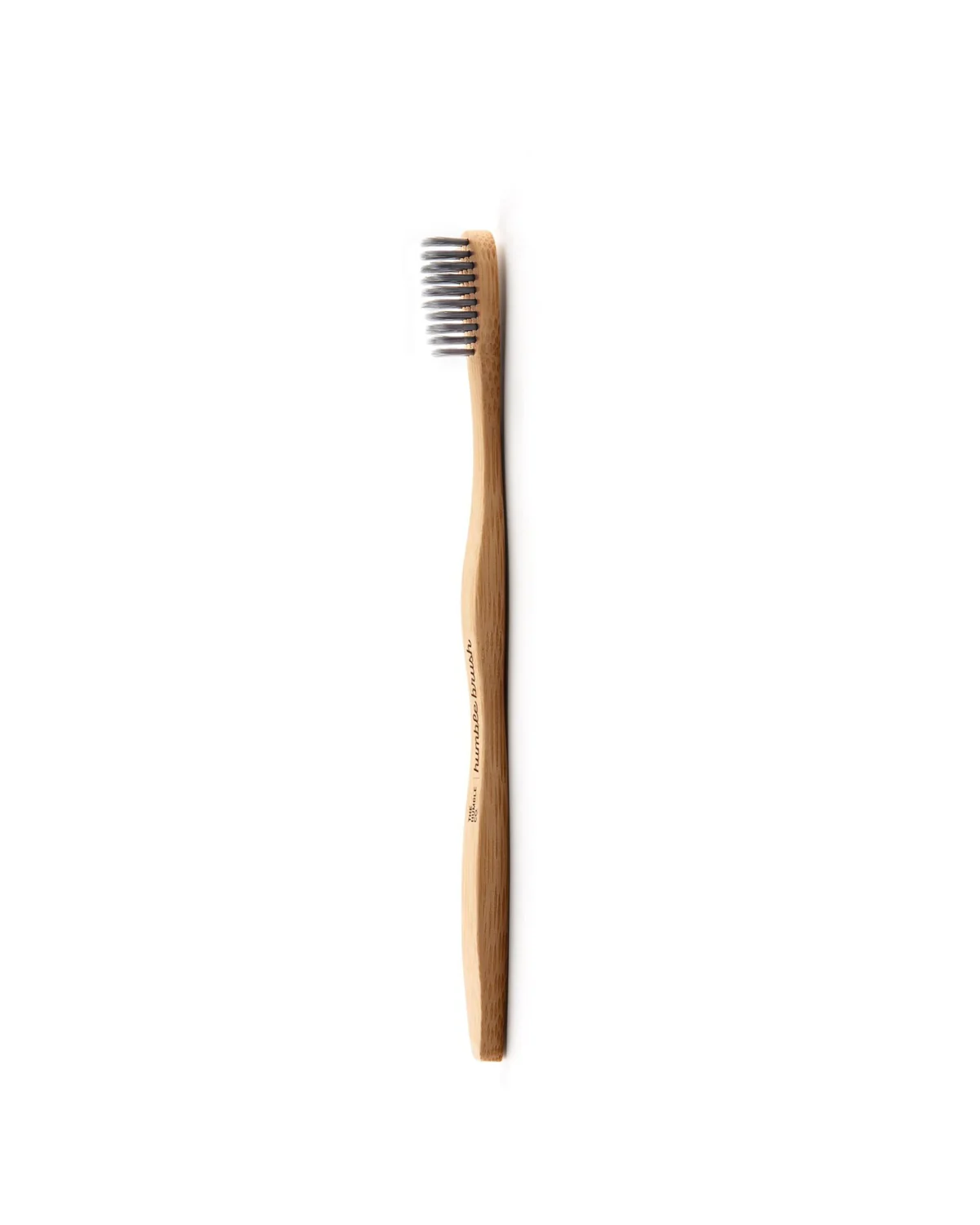 humble-brush-adult-charcoal-infused-soft-285140