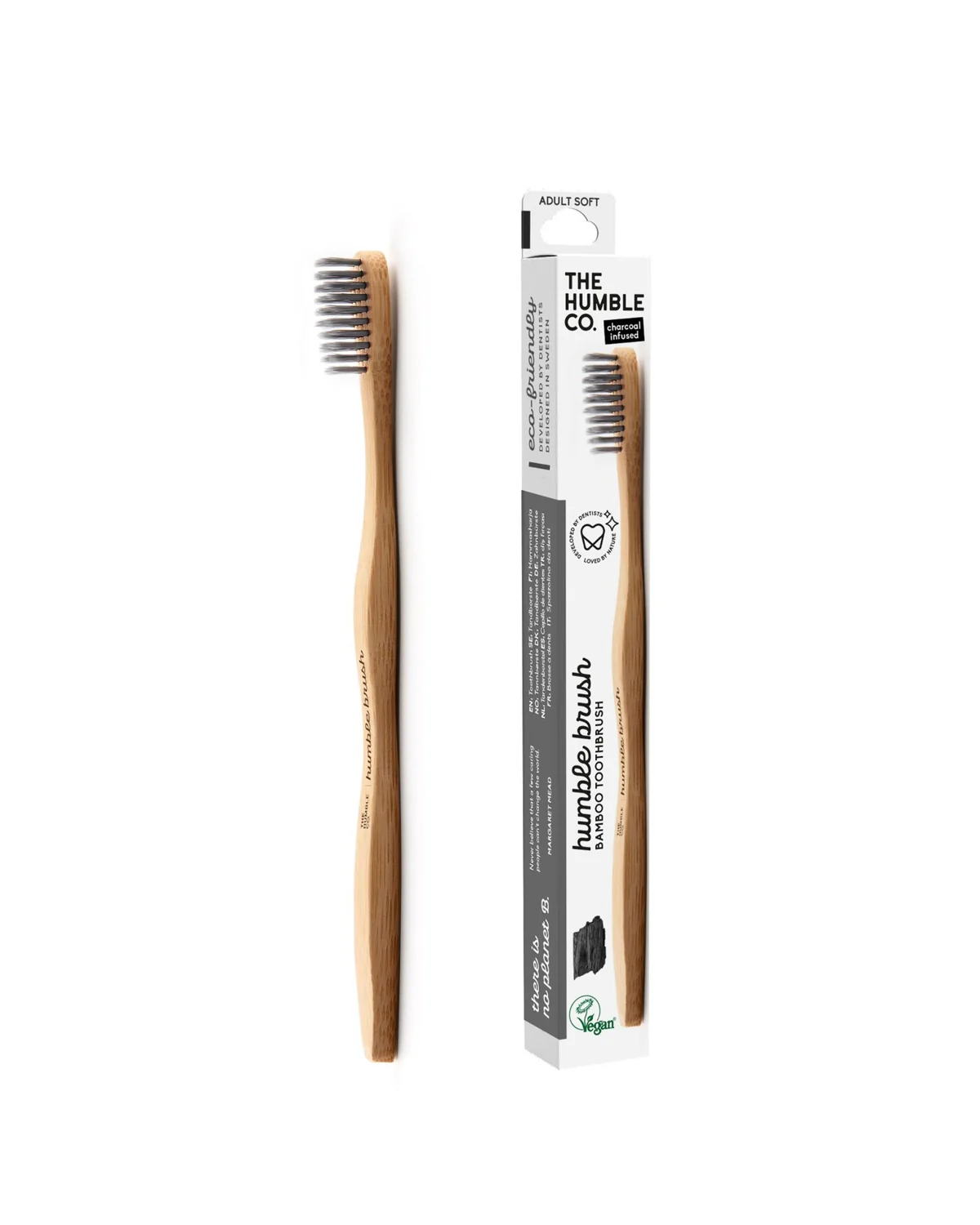 humble-brush-adult-charcoal-infused-soft-649080