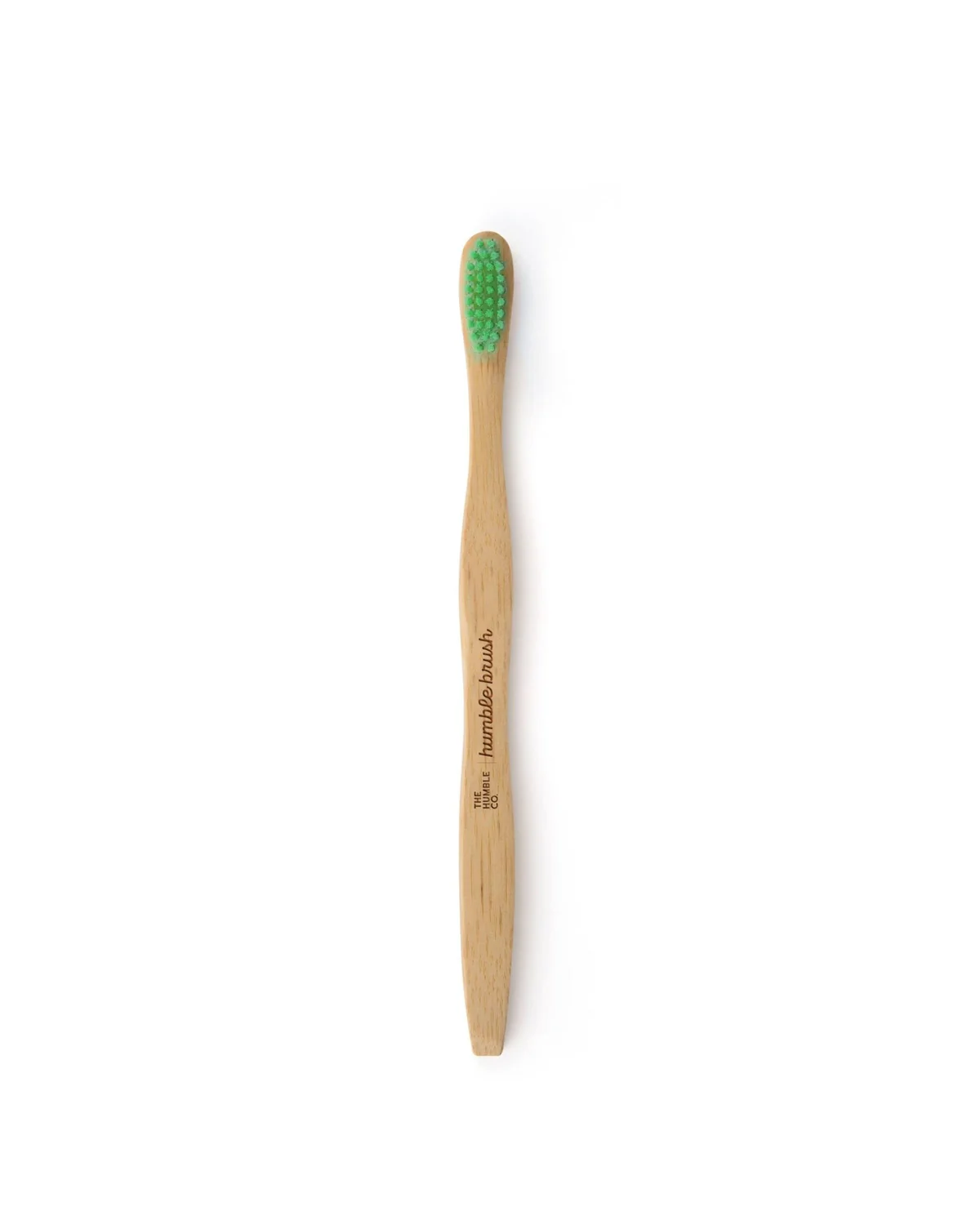 humble-brush-adult-green-soft-bristles-285237