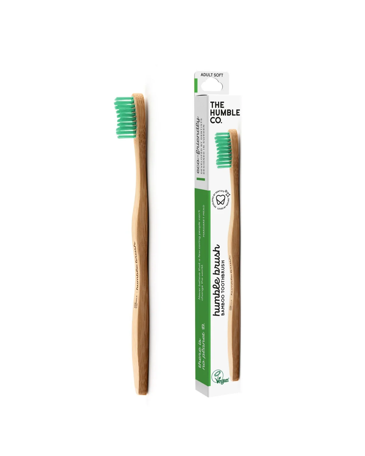 humble-brush-adult-green-soft-bristles-300007