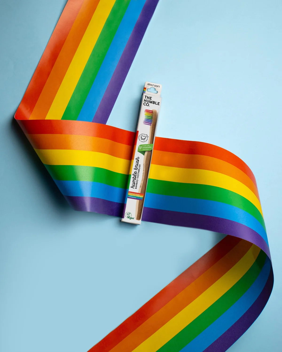 humble-brush-adult-proud-edition-soft-602691