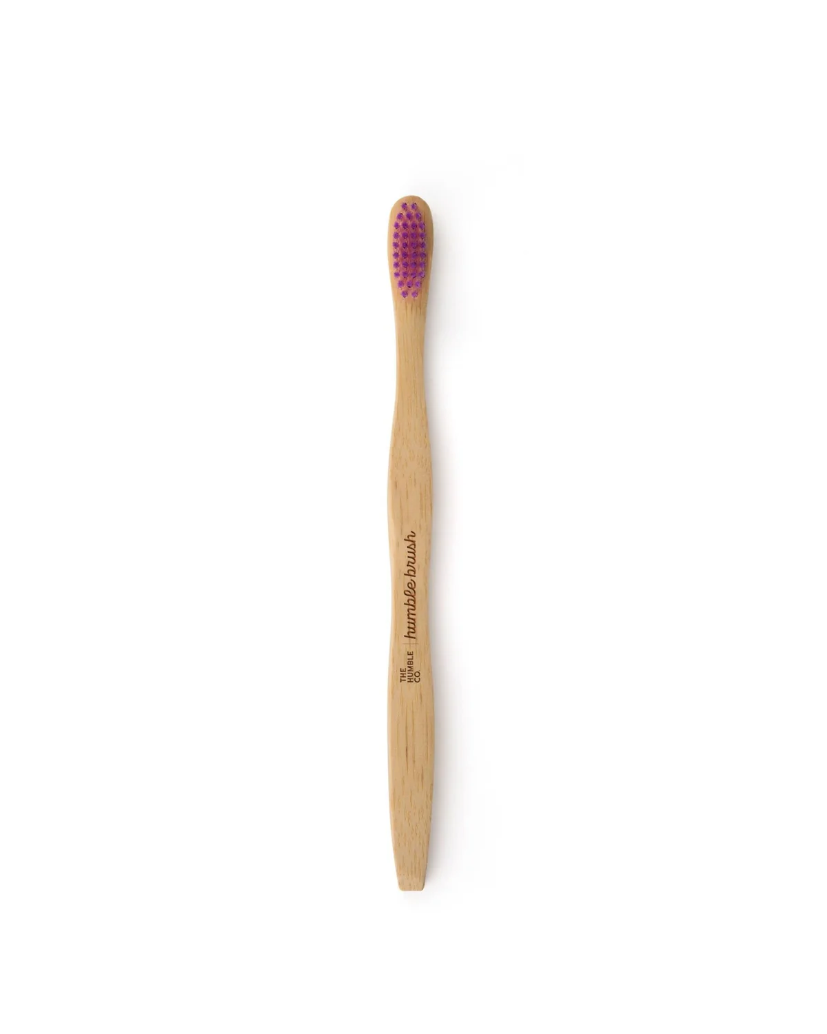 humble-brush-adult-purple-medium-bristles-536856
