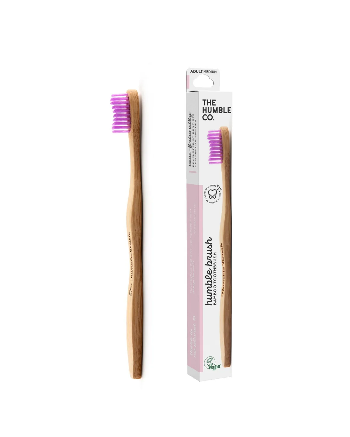 humble-brush-adult-purple-medium-bristles-850152