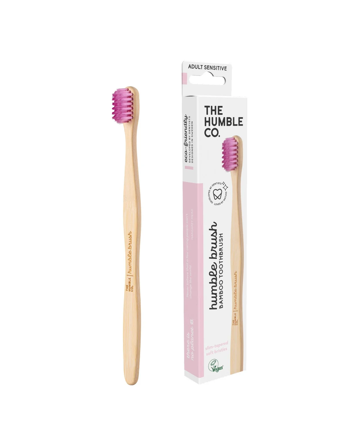 humble-brush-adult-purple-sensitive-638321