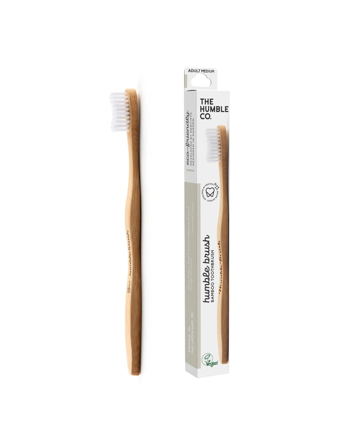 humble-brush-adult-white-medium-bristles-532691