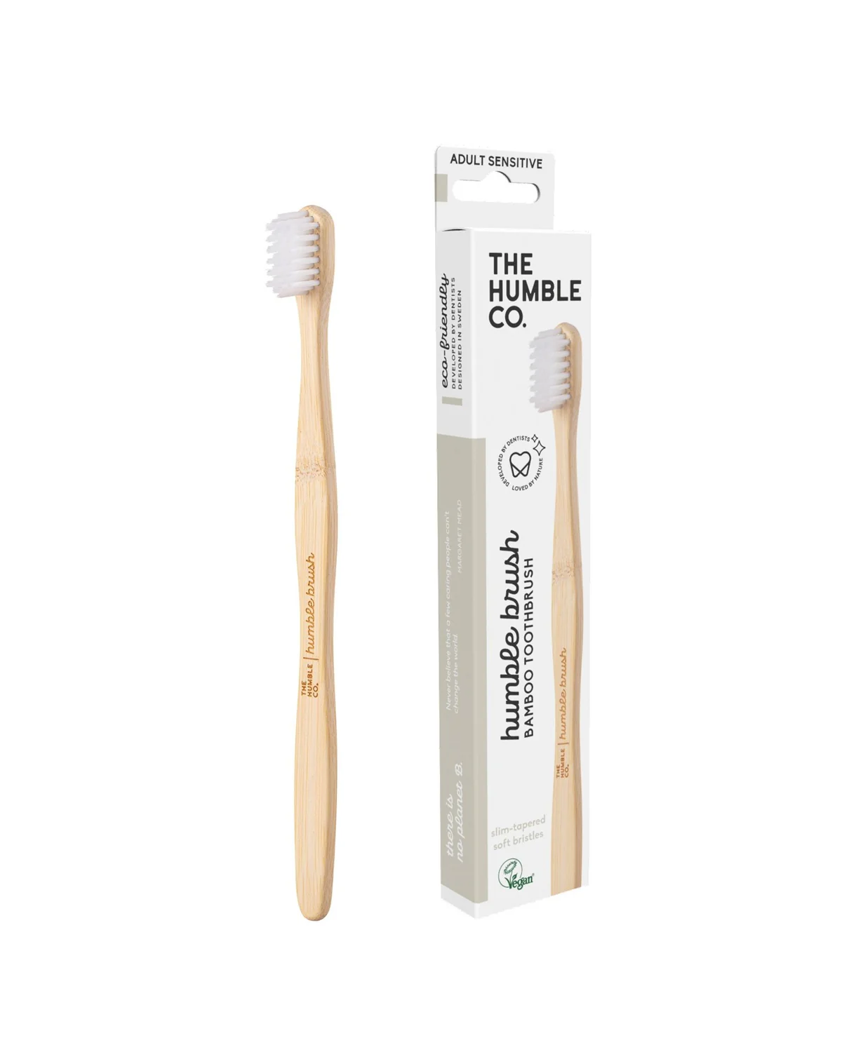 humble-brush-adult-white-sensitive-669113