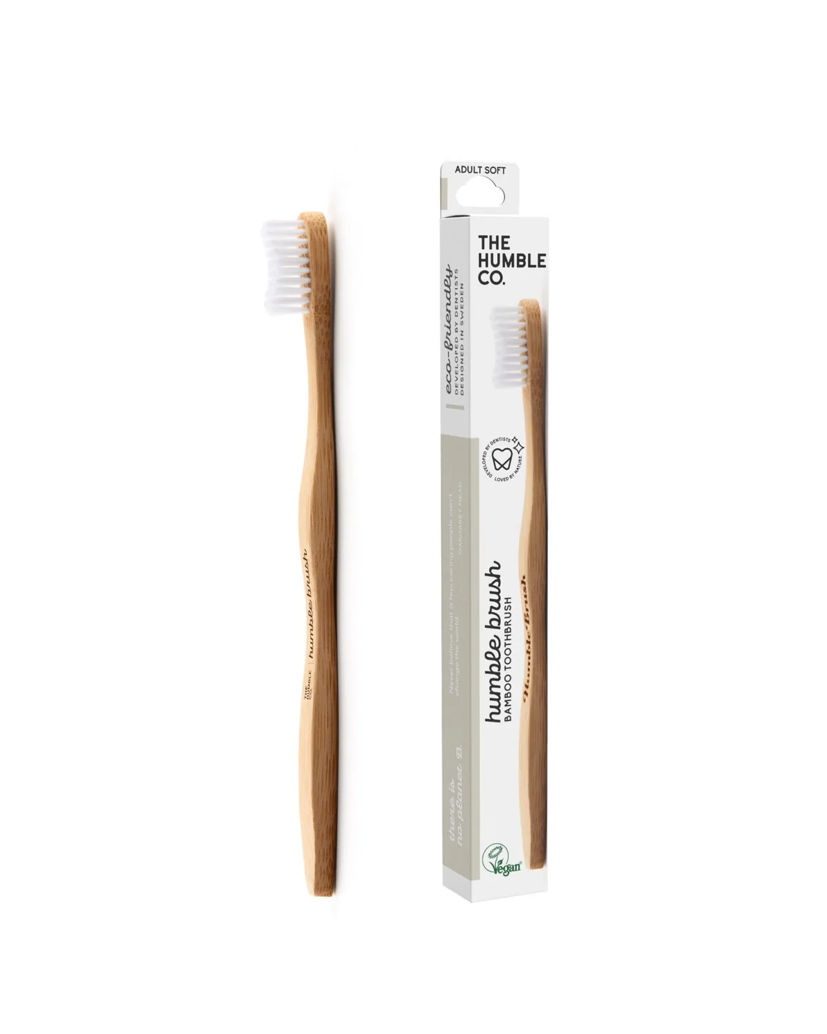 humble-brush-adult-white-soft-bristles-320286