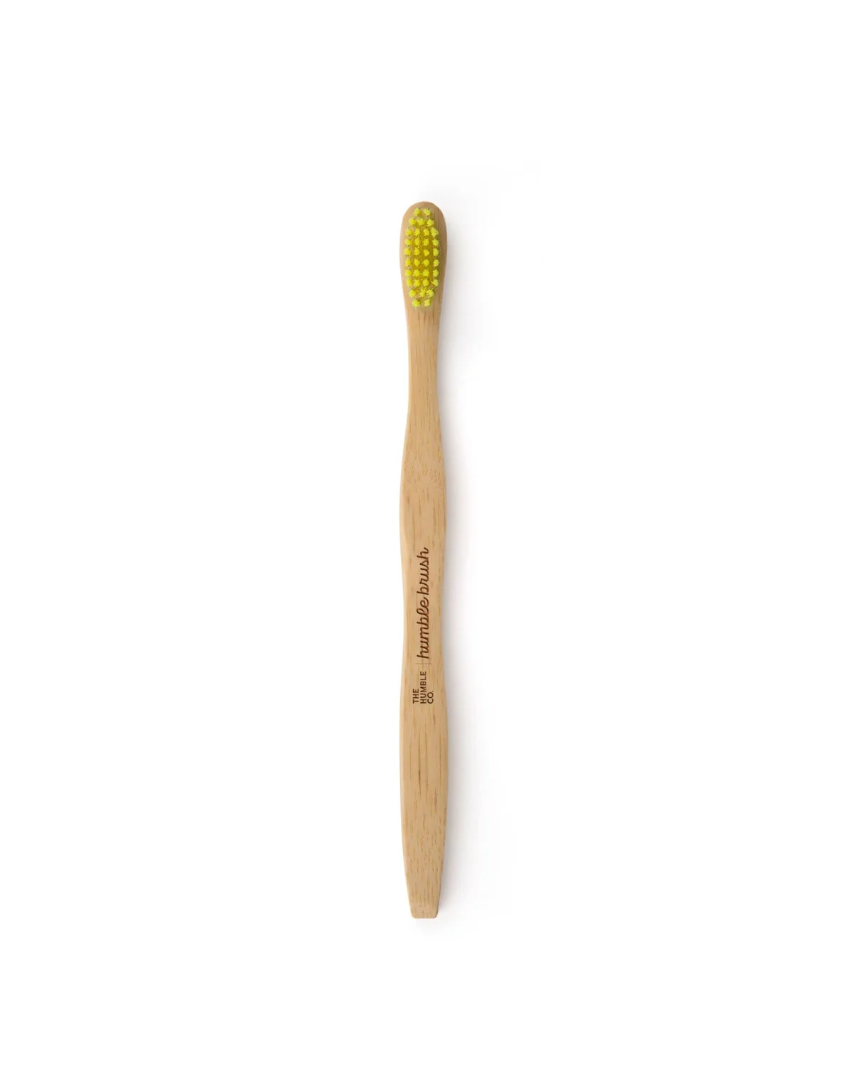humble-brush-adult-yellow-medium-bristles-573138