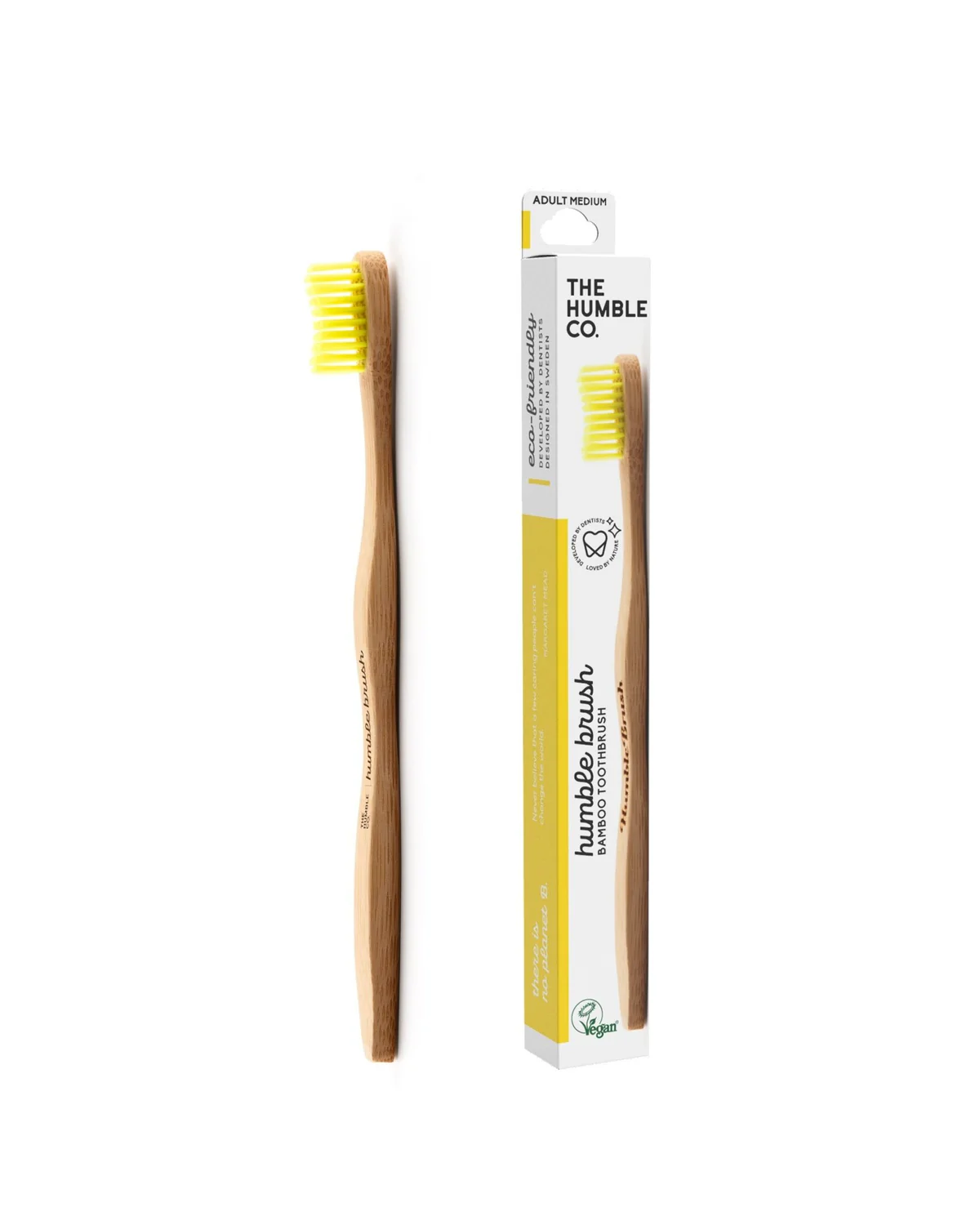 humble-brush-adult-yellow-medium-bristles-875172