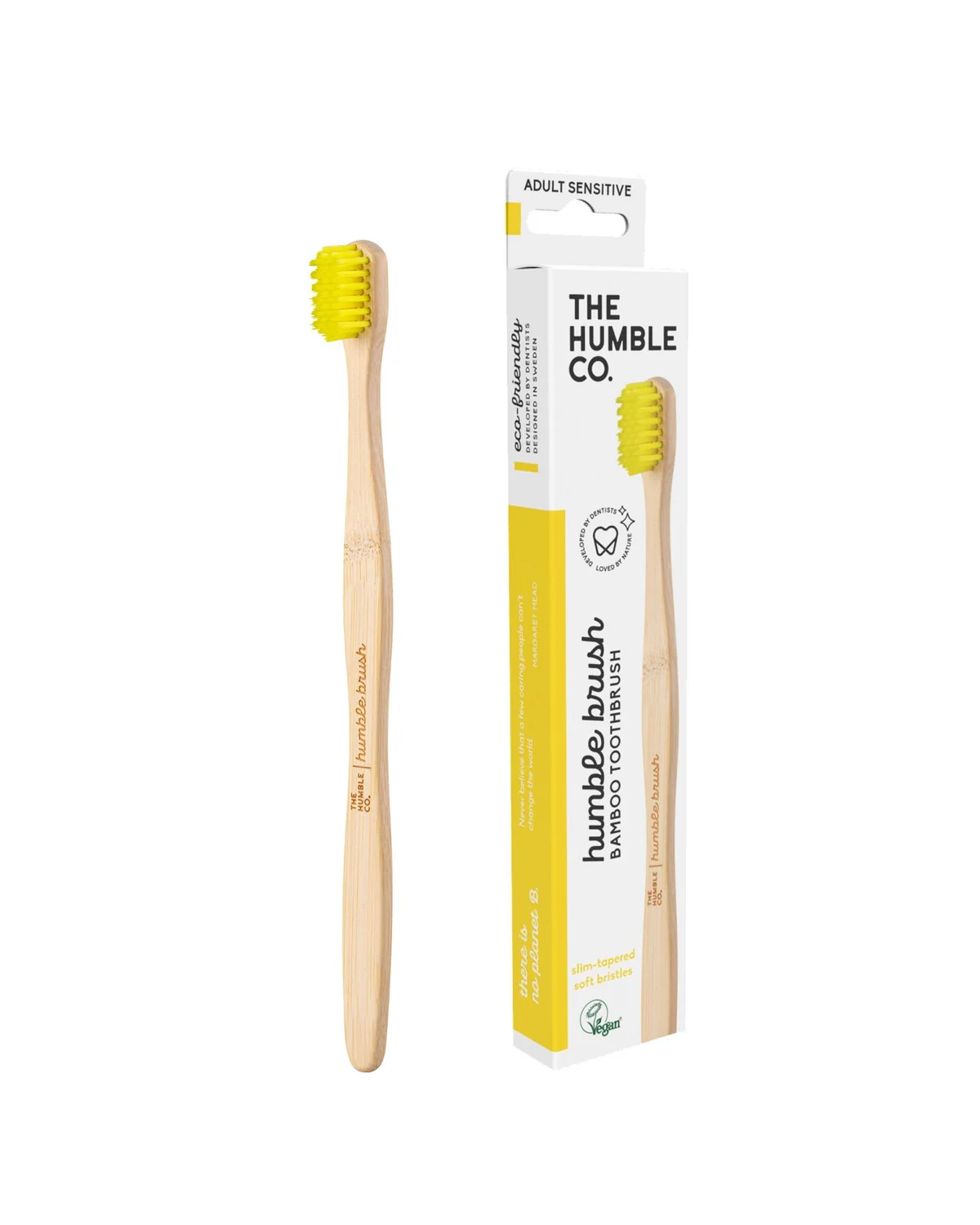 humble-brush-adult-yellow-sensitive-637593