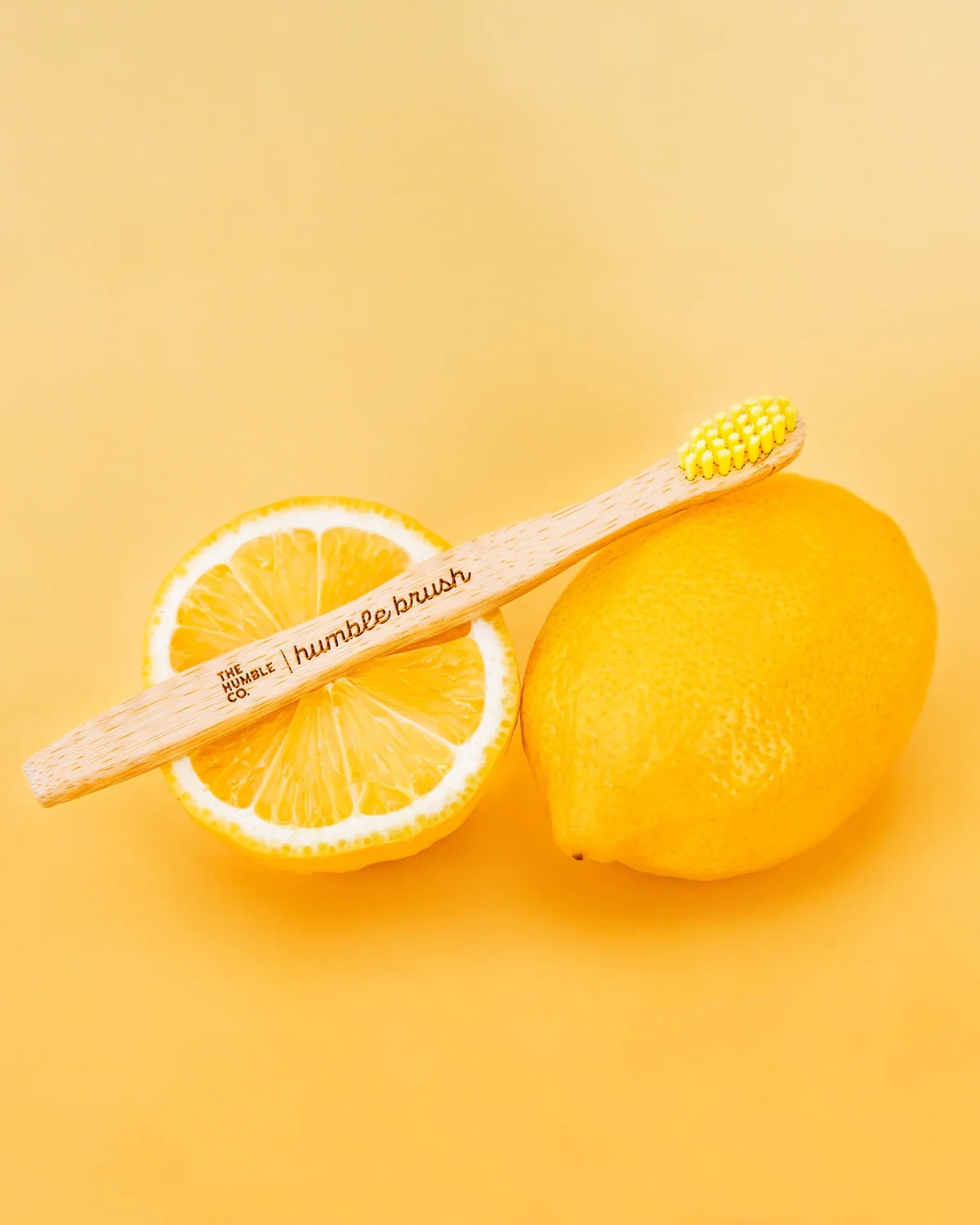 humble-brush-adult-yellow-soft-bristles-561546