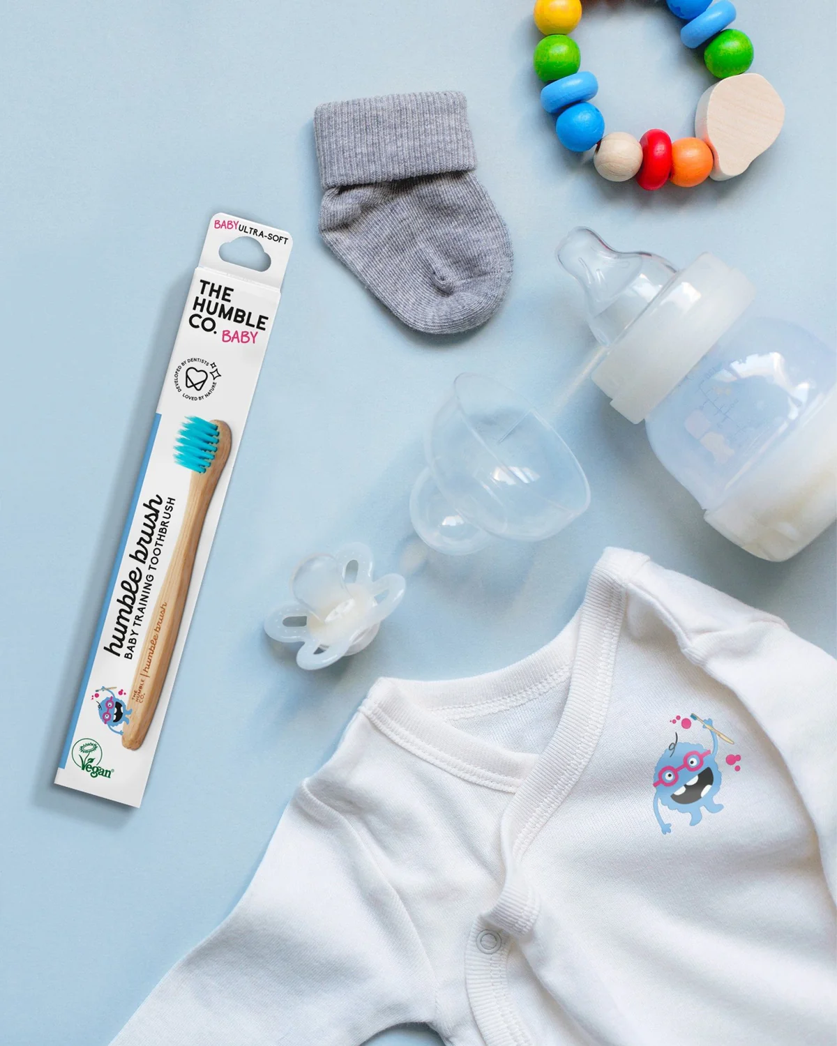 humble-brush-baby-blue-ultra-soft-118239