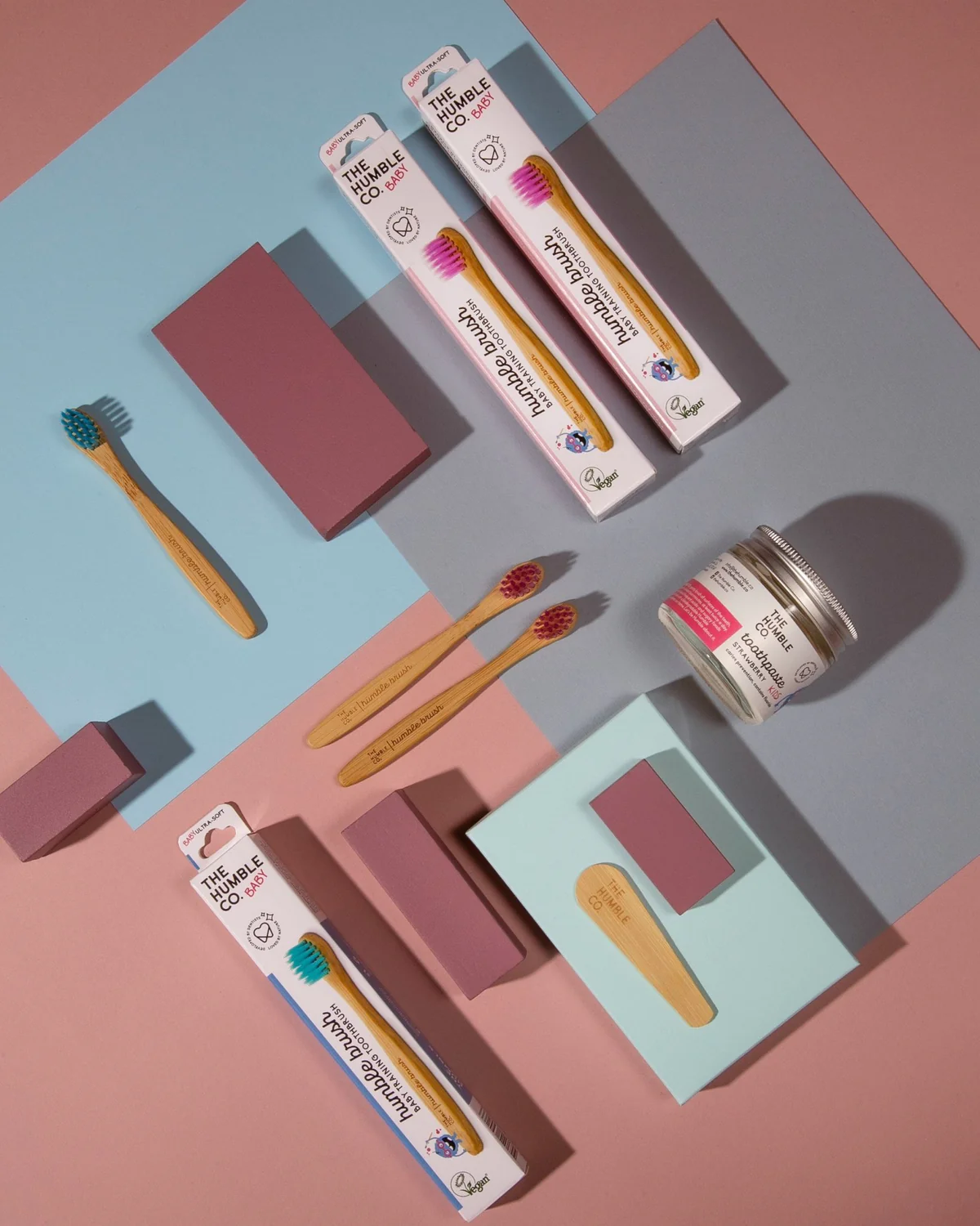 humble-brush-baby-purple-ultra-soft-237766