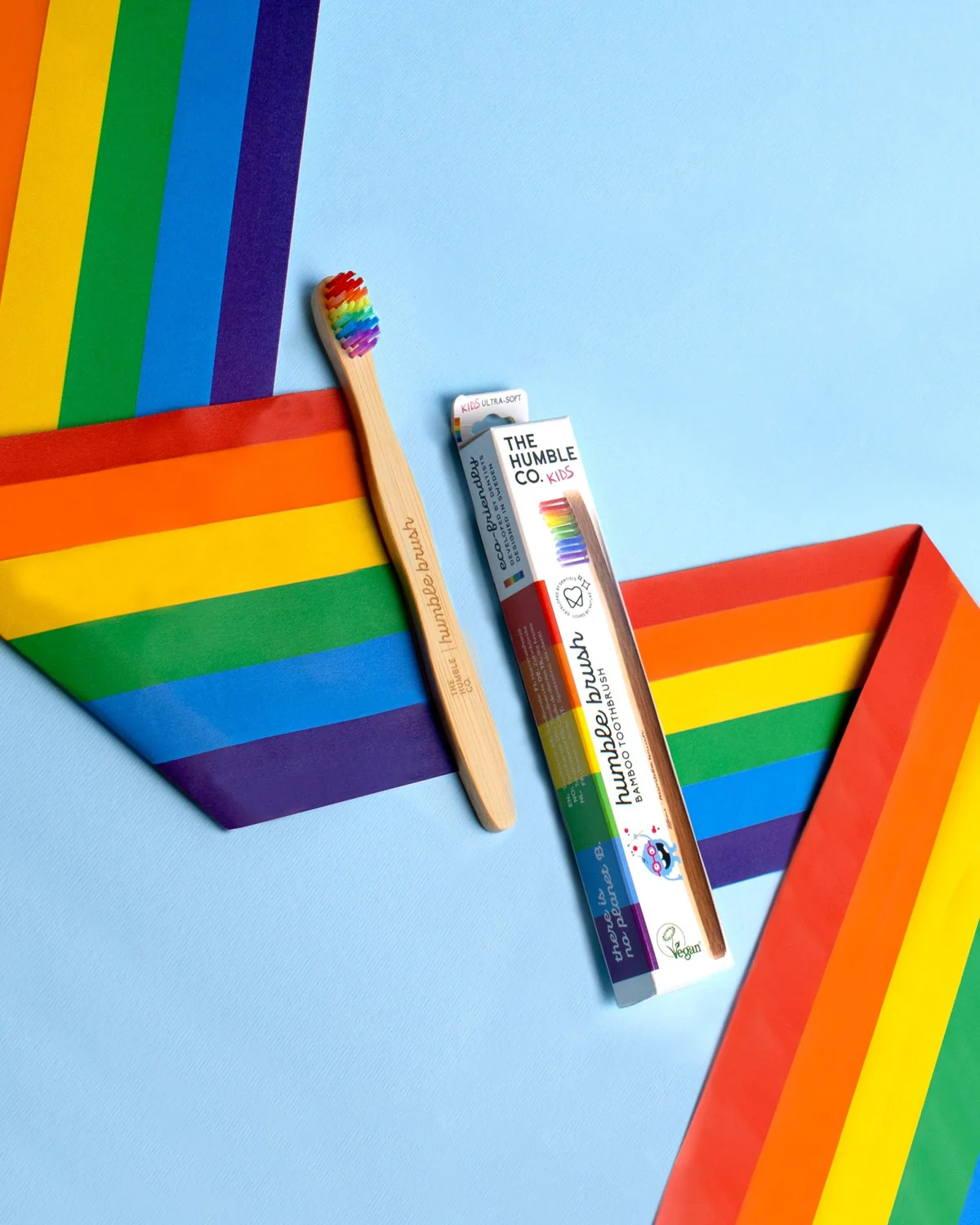 humble-brush-kids-proud-ultra-soft-405628