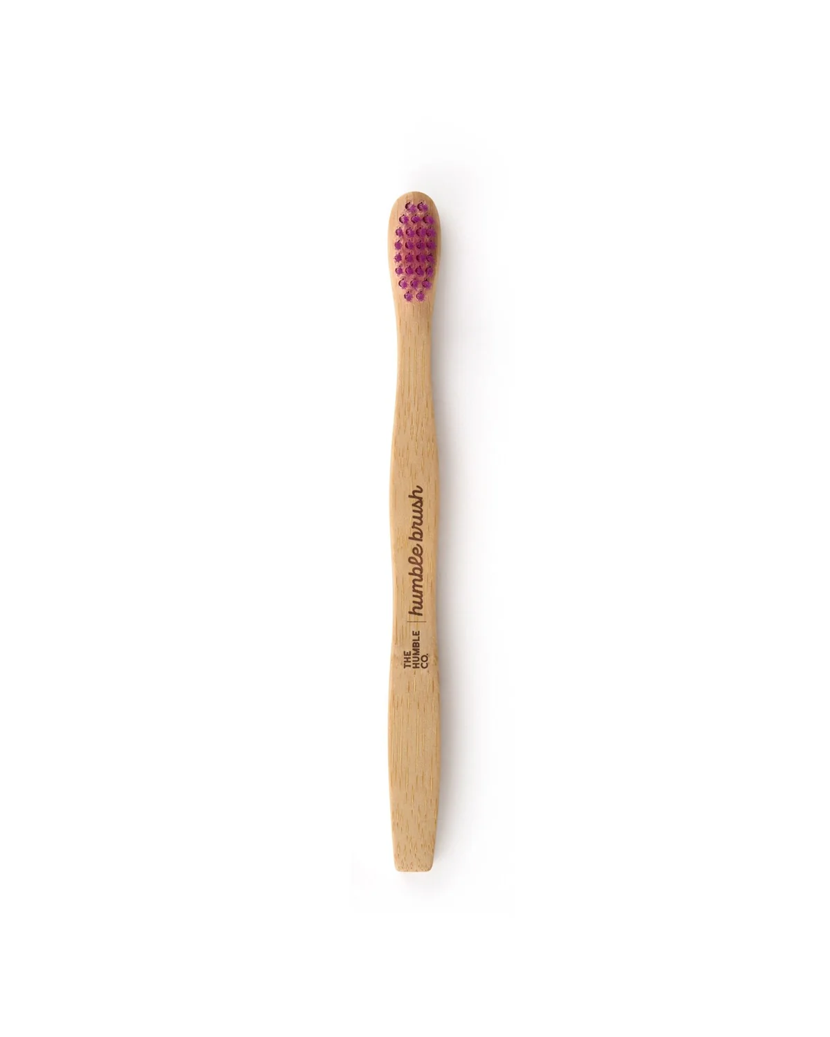 humble-brush-kids-purple-ultra-soft-543851