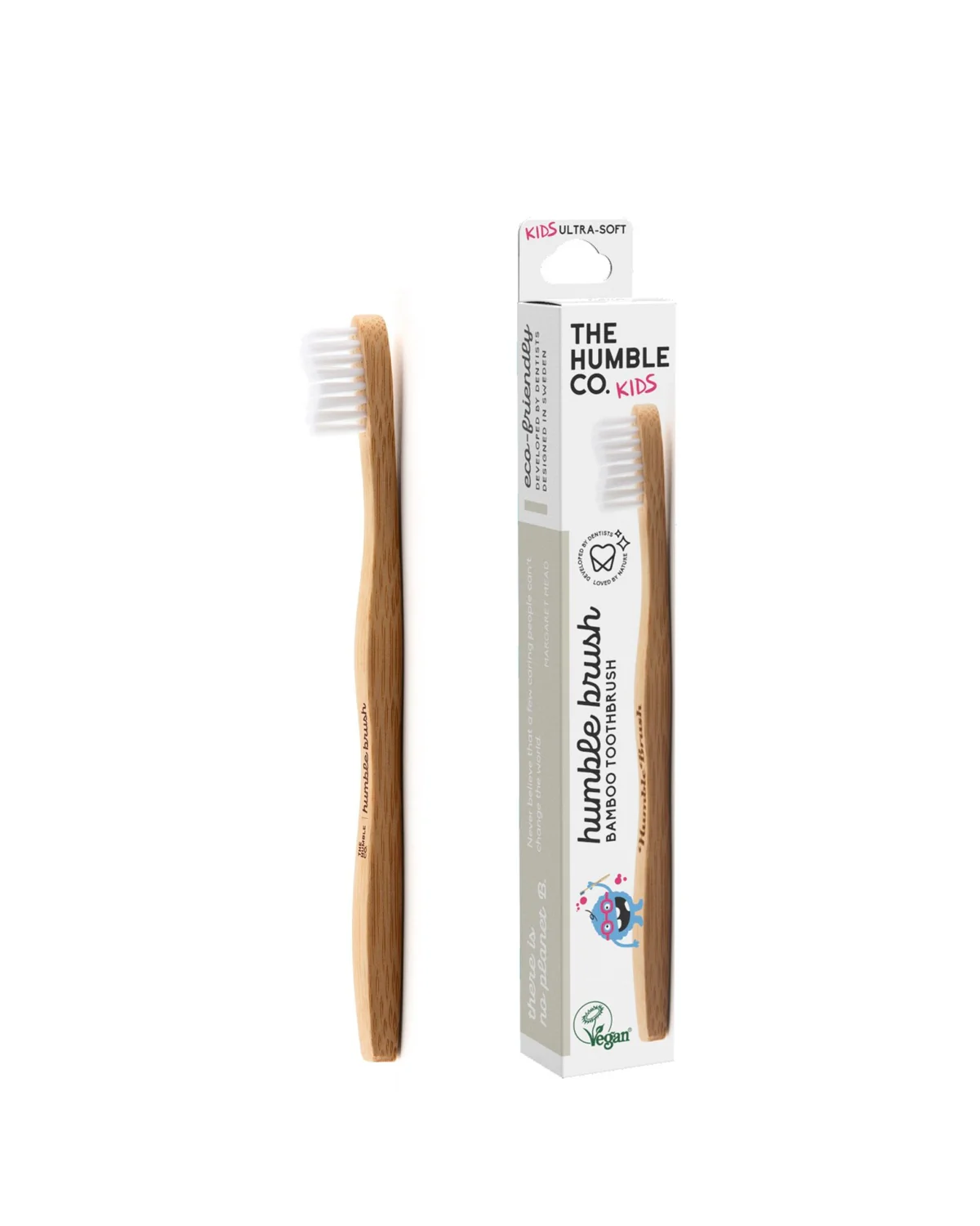 humble-brush-kids-white-ultra-soft-711121