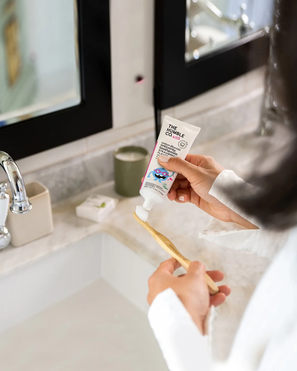 humble-brush-kids-white-ultra-soft-837118