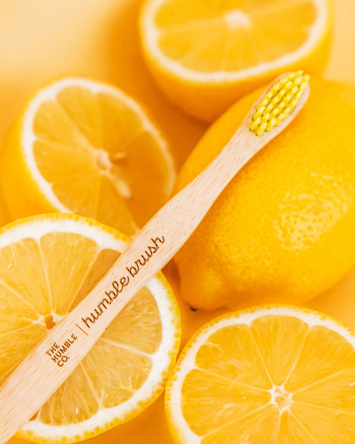 humble-brush-kids-yellow-ultra-soft-680106