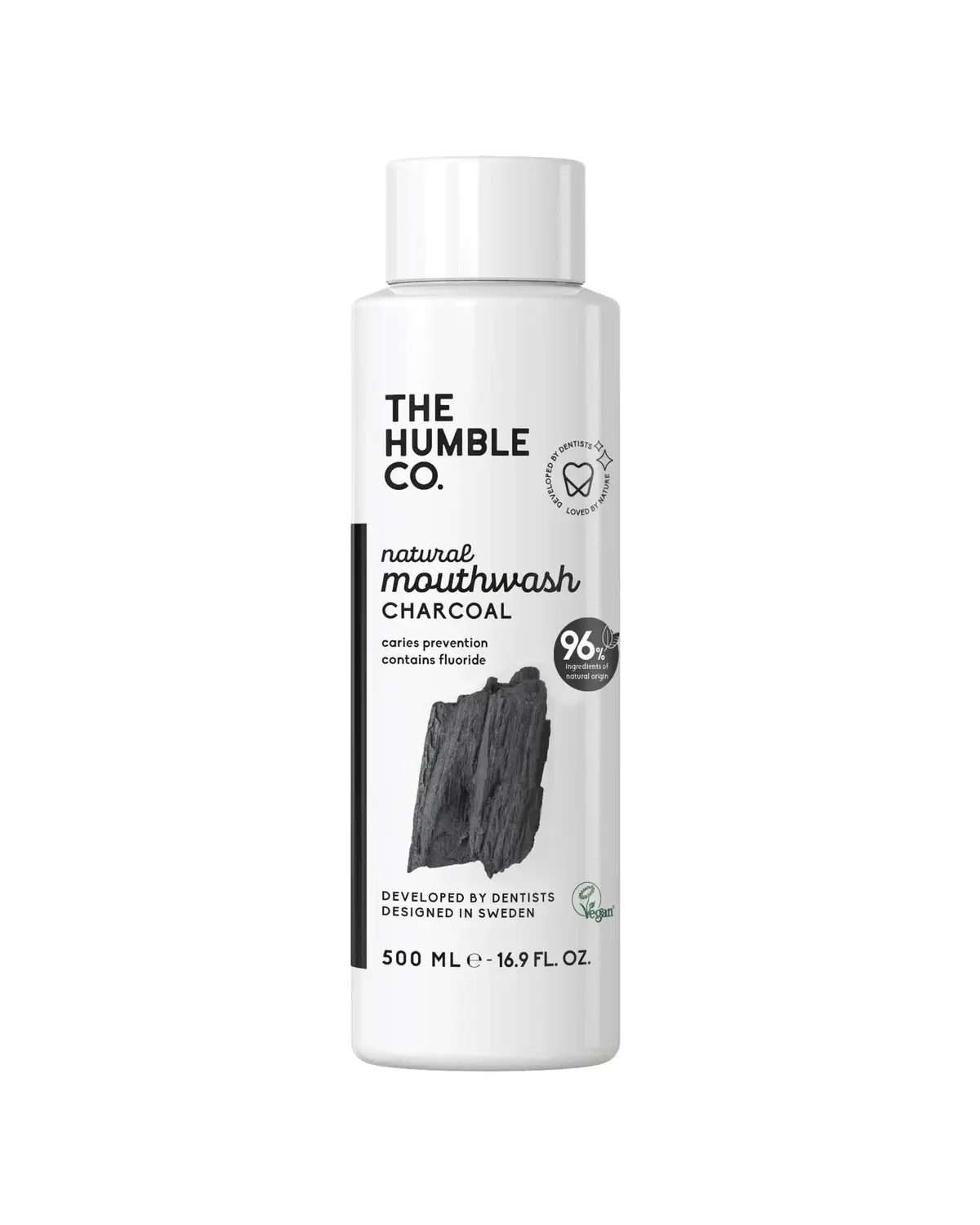 humbleco_mouthwash_charcoal_1