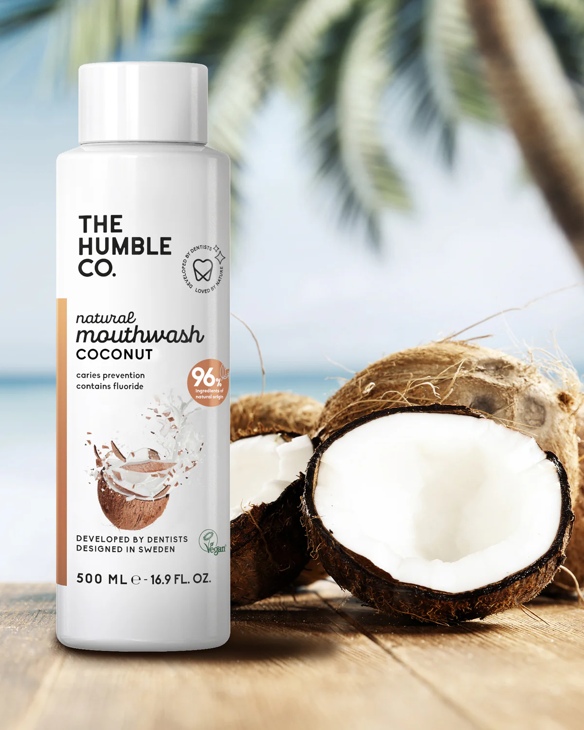 humbleco_mouthwash_coconut_2