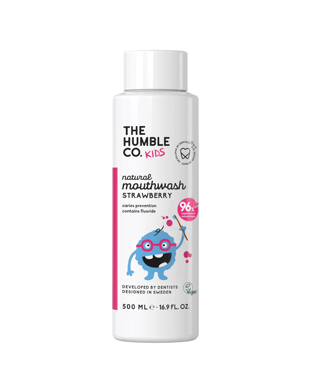 humbleco_mouthwash_kids_1