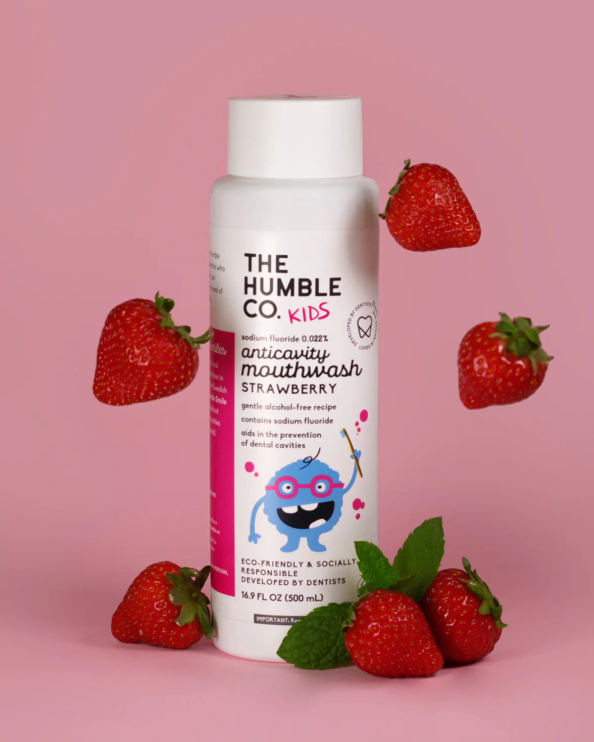 humbleco_mouthwash_kids_3