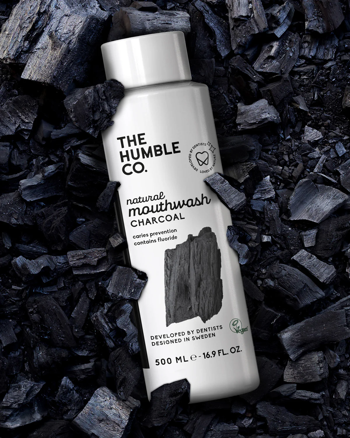 humbleco_mouthwash_mint_2