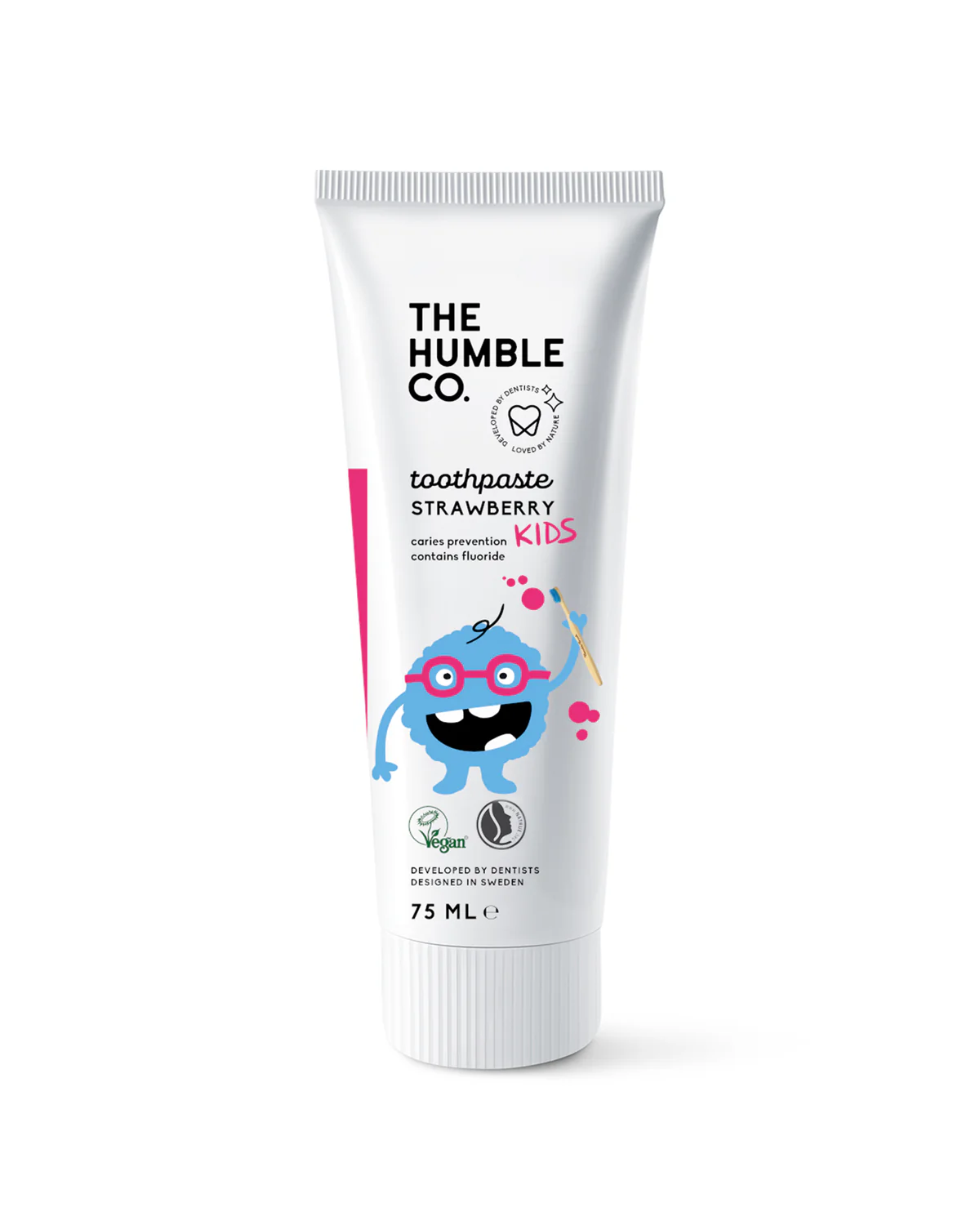 humbleco_toothpaste_kids_1