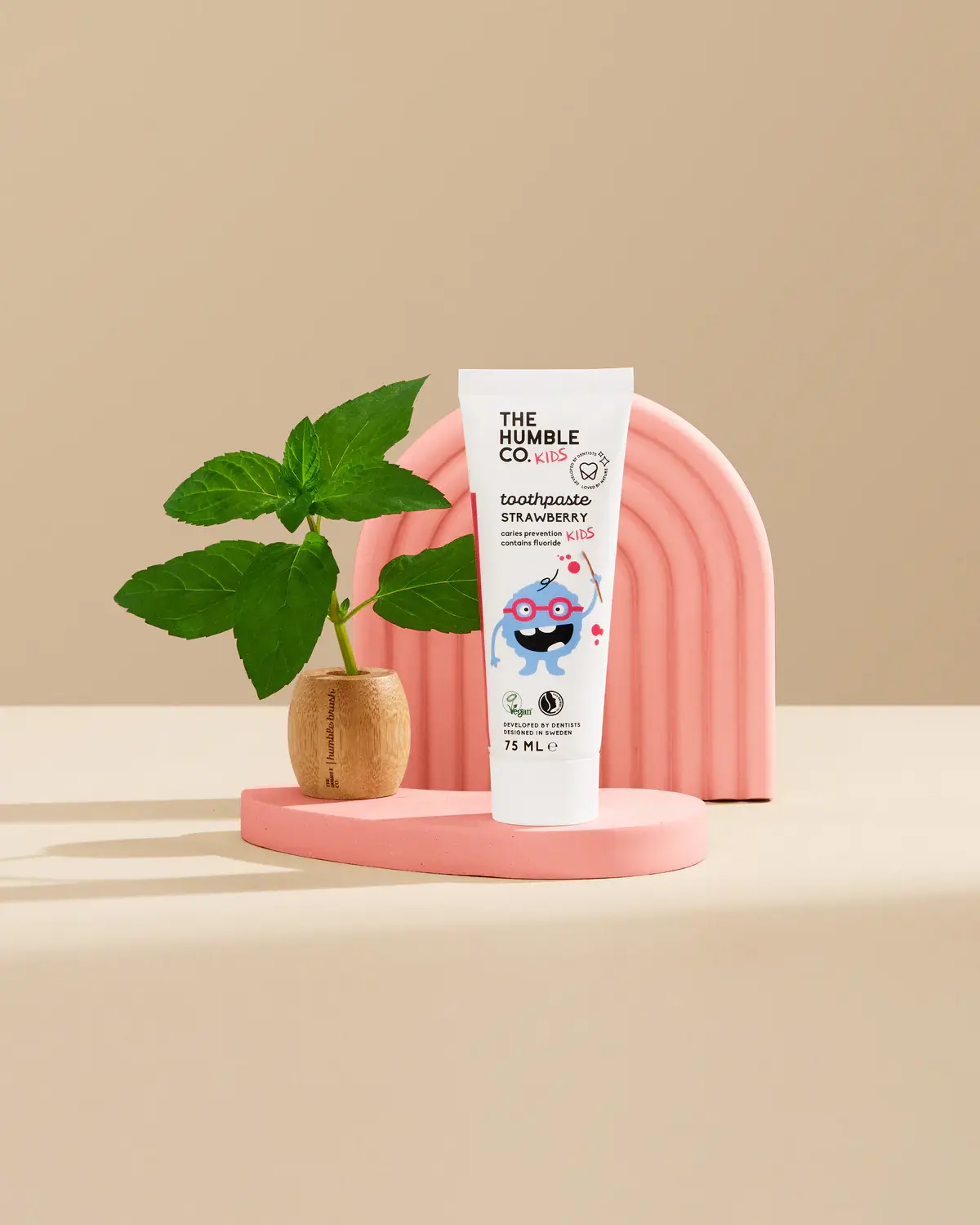 humbleco_toothpaste_kids_1_3