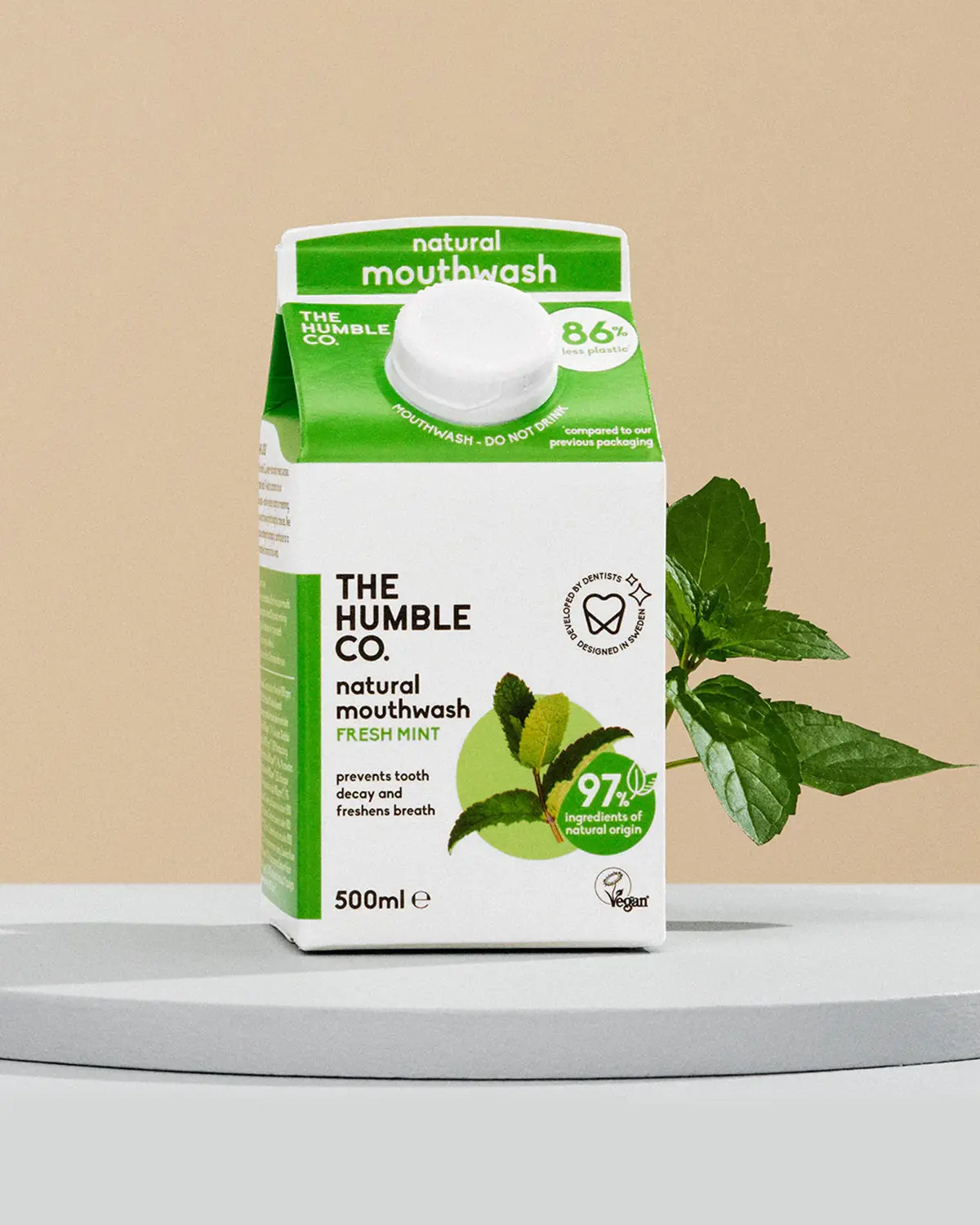 mouthwash_freshmint copy