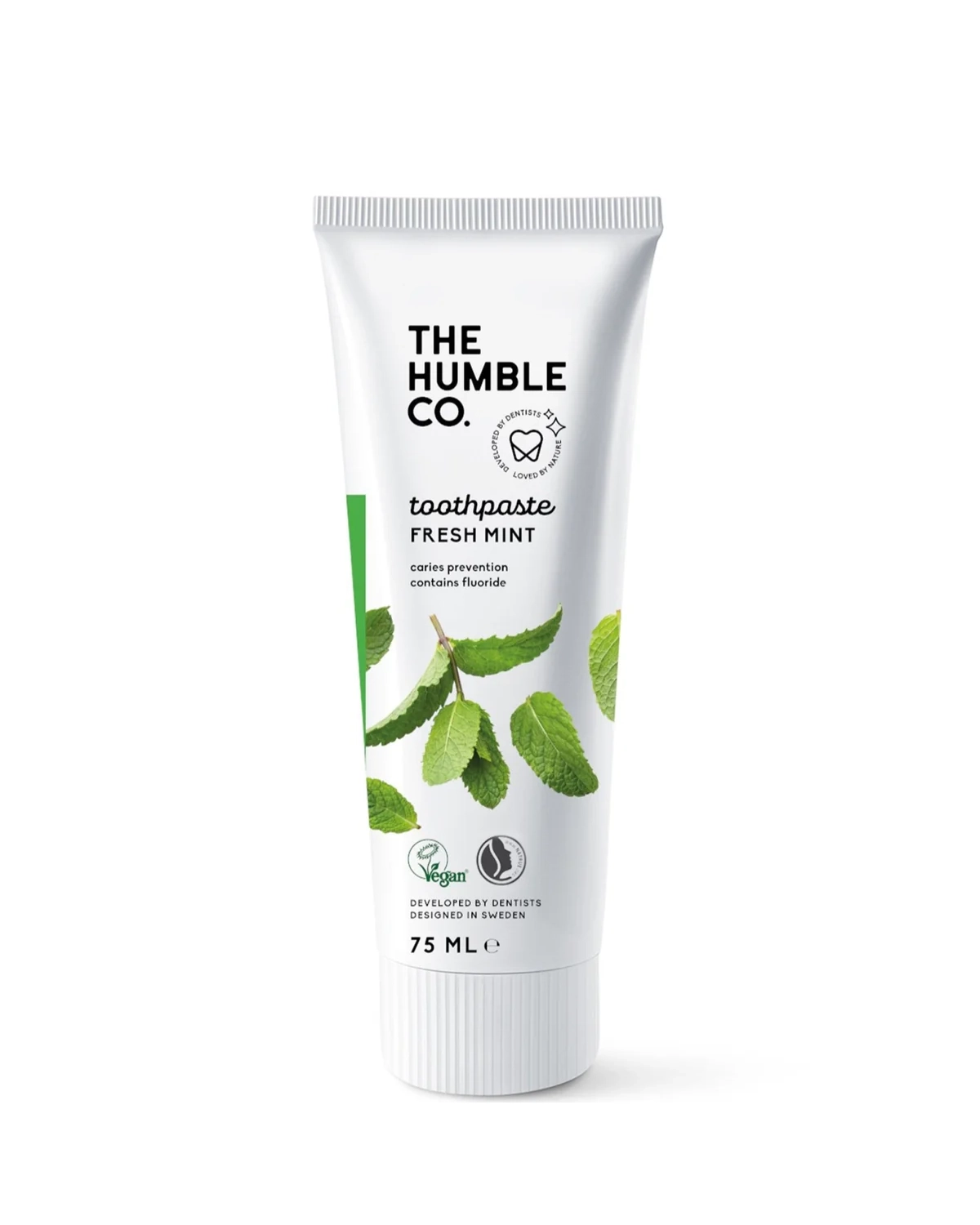 natural-toothpaste-fresh-mint-406915