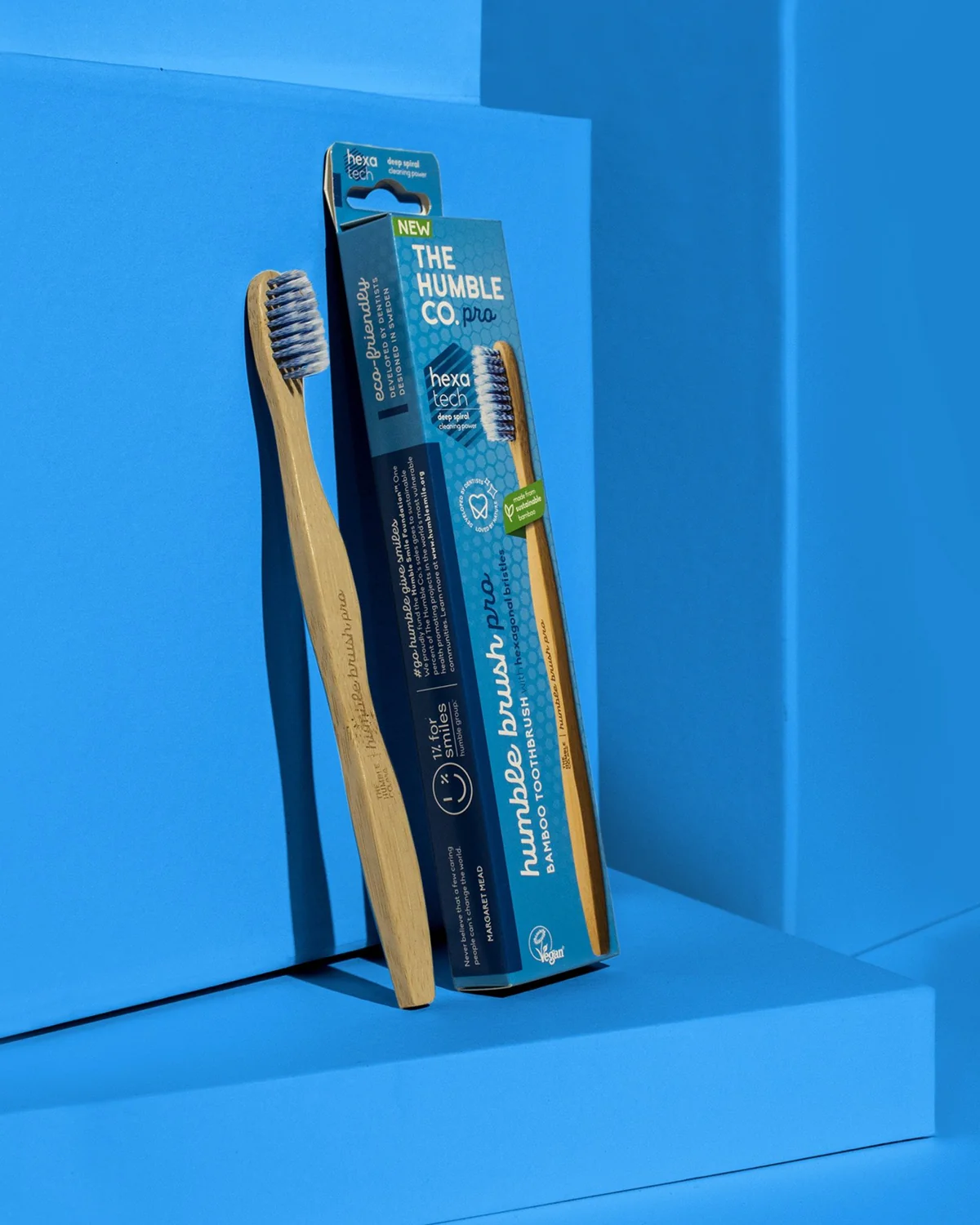 pro-hexatec-spiral-toothbrush-blue-646604