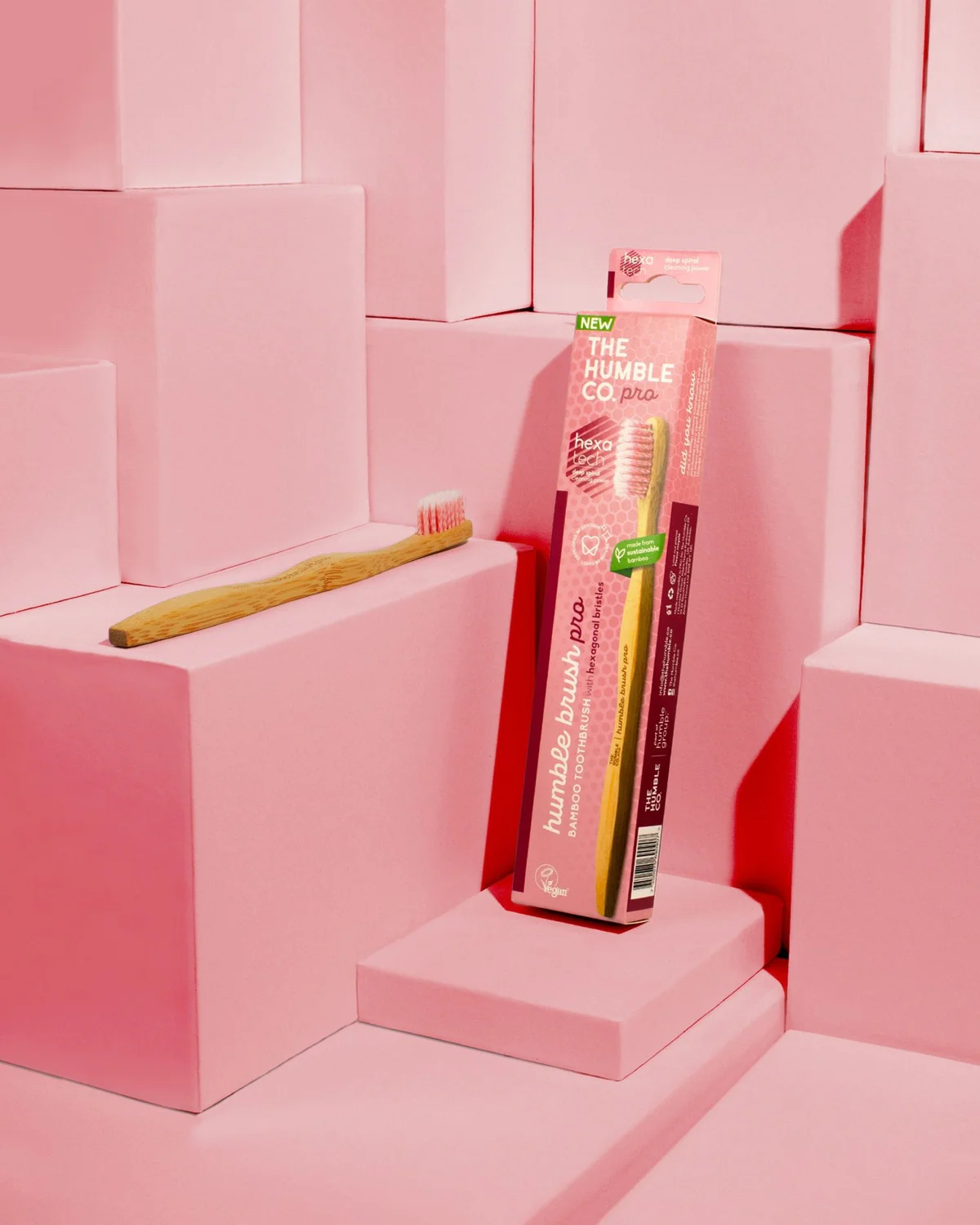 pro-hexatec-spiral-toothbrush-purple-724797