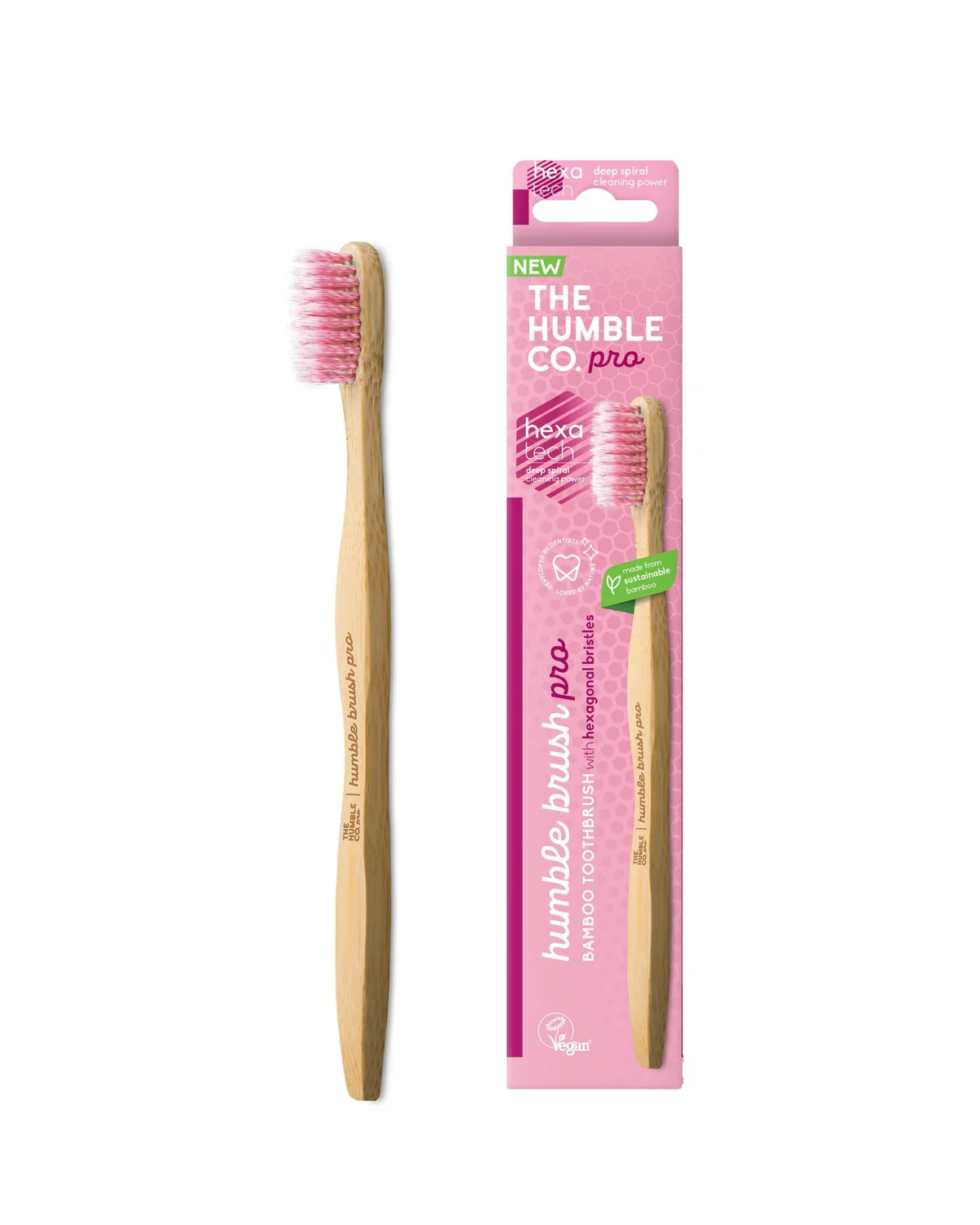 pro-hexatec-spiral-toothbrush-purple-921362
