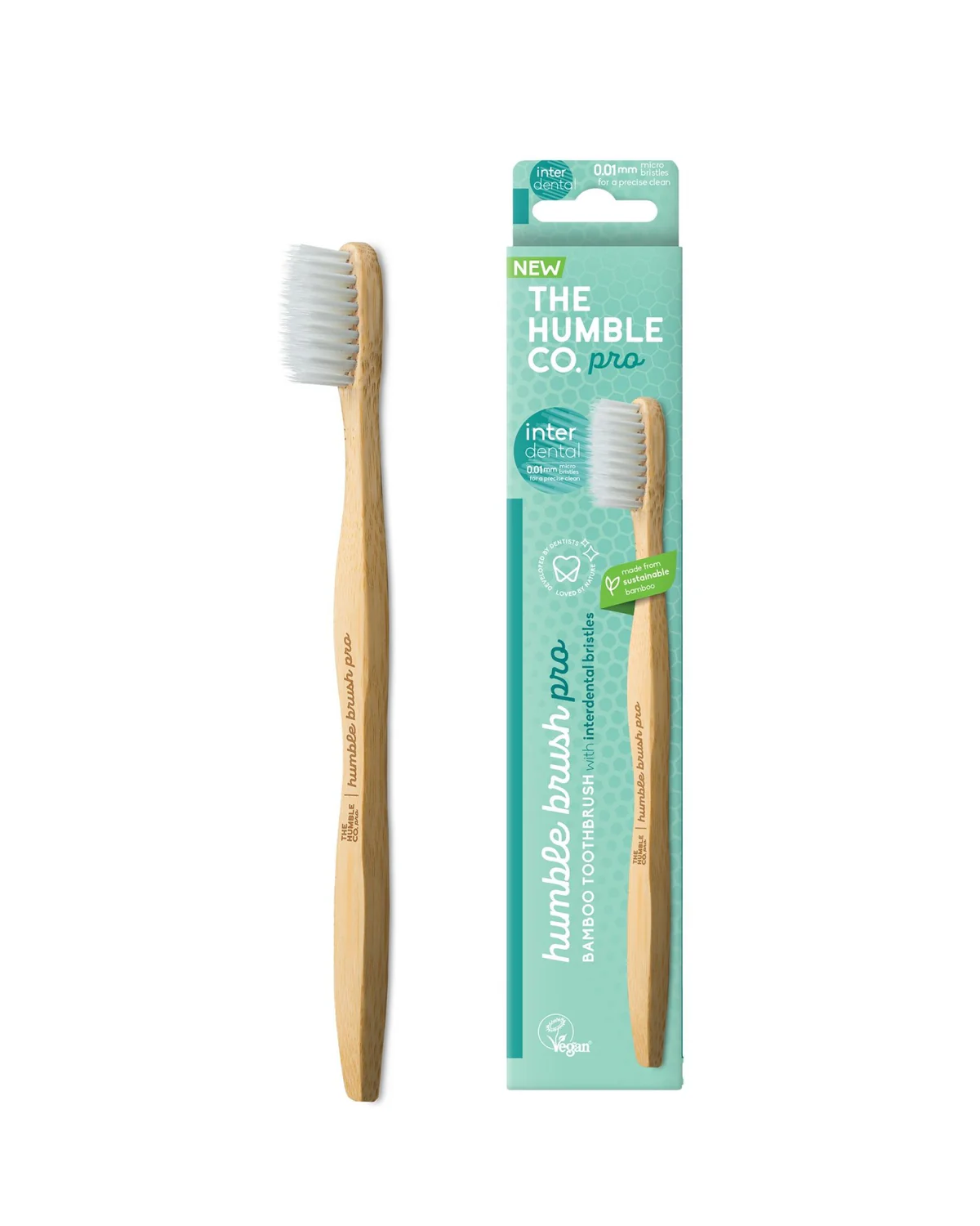pro-interdental-toothbrush-838820