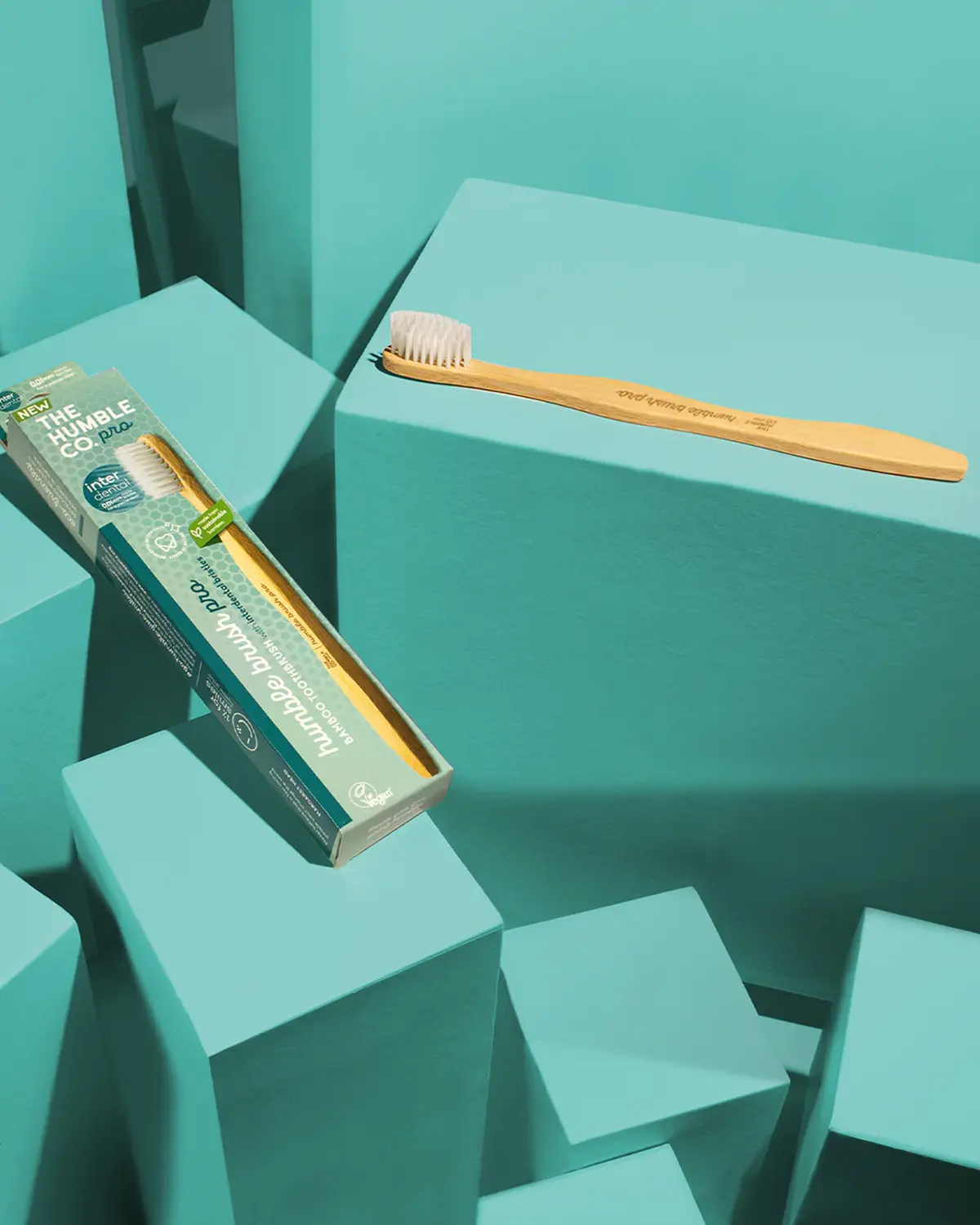 pro-interdental-toothbrush-838820_1