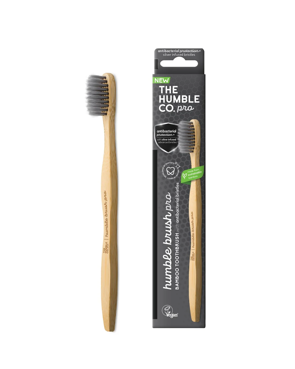 pro-silver-ion-toothbrush-680040