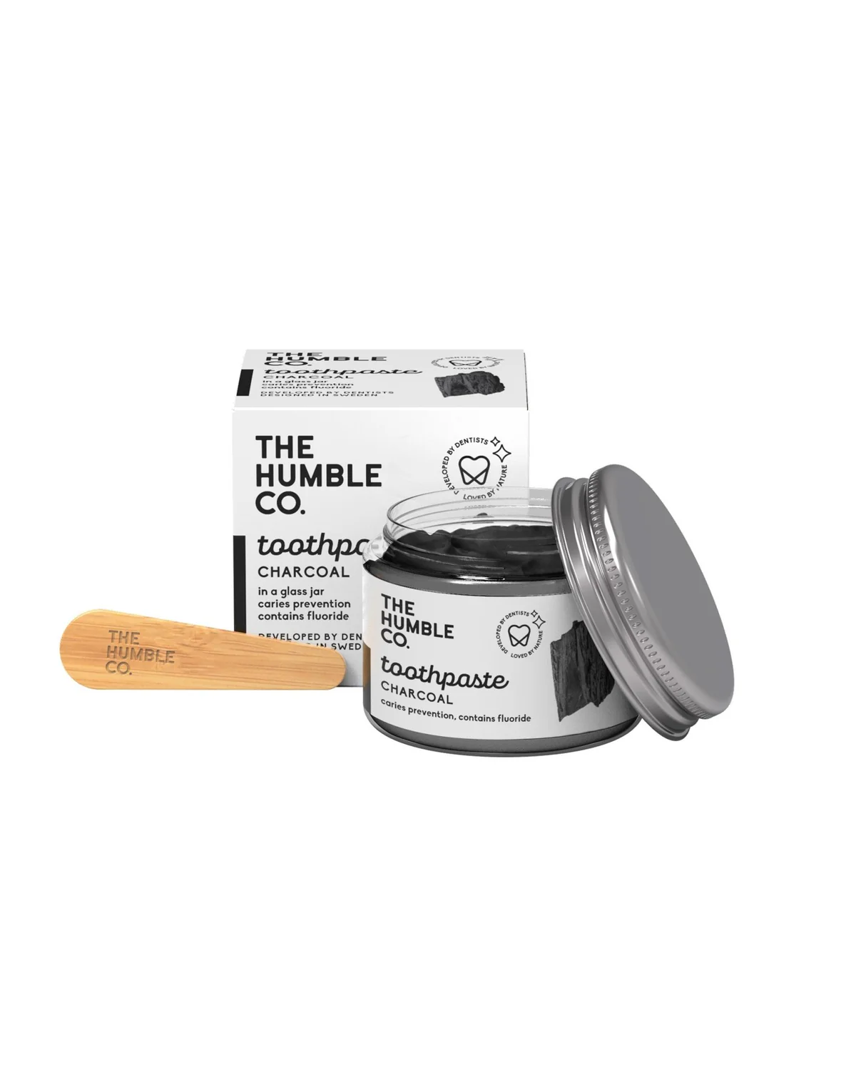 toothpaste-in-glass-jar-charcoal-711878